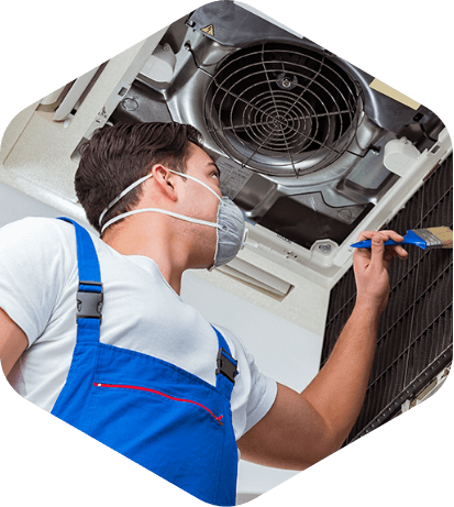 Repair & Maintenance tenders