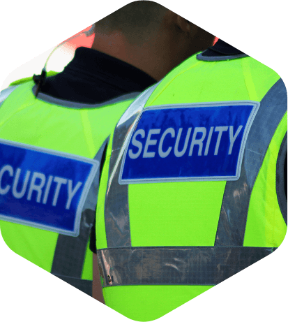 Security & Surveillance tenders
