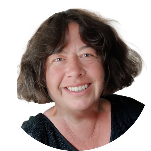 Clara-Jane Carpenter, Tender Writer