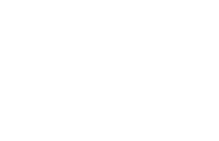 Hertfordshire Chamber of Commerce Member