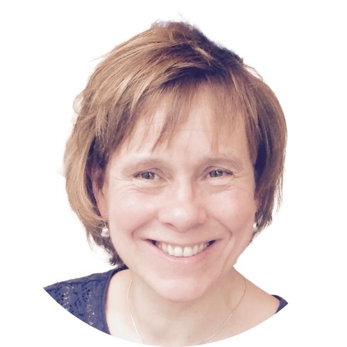 Nicky Bolster, Tender Writer