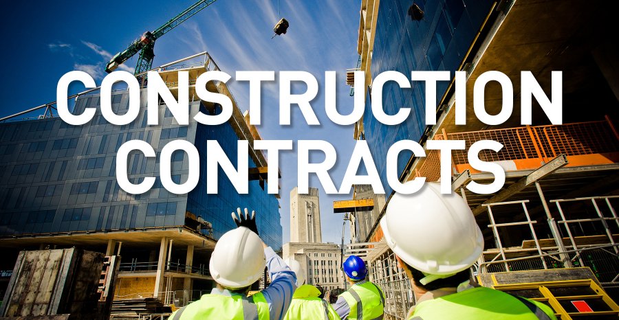 constrution-contracts-tenders