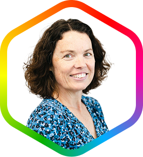 Image of Karen Shuttleworth